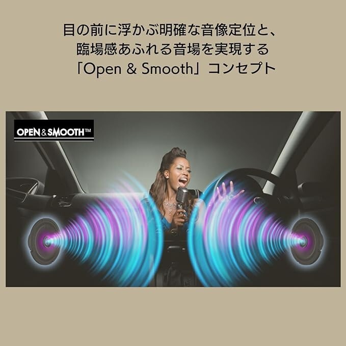 新品未開封 Pioneer carrozzeria TS-C1740S 2way Yahoo!オークション - 新品未開封パイオニア carrozzeria TS