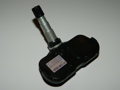 tpms ホンダ ホンダ用TPMS】 新品 315MHz NSX レジェンド 4個セット 空気圧