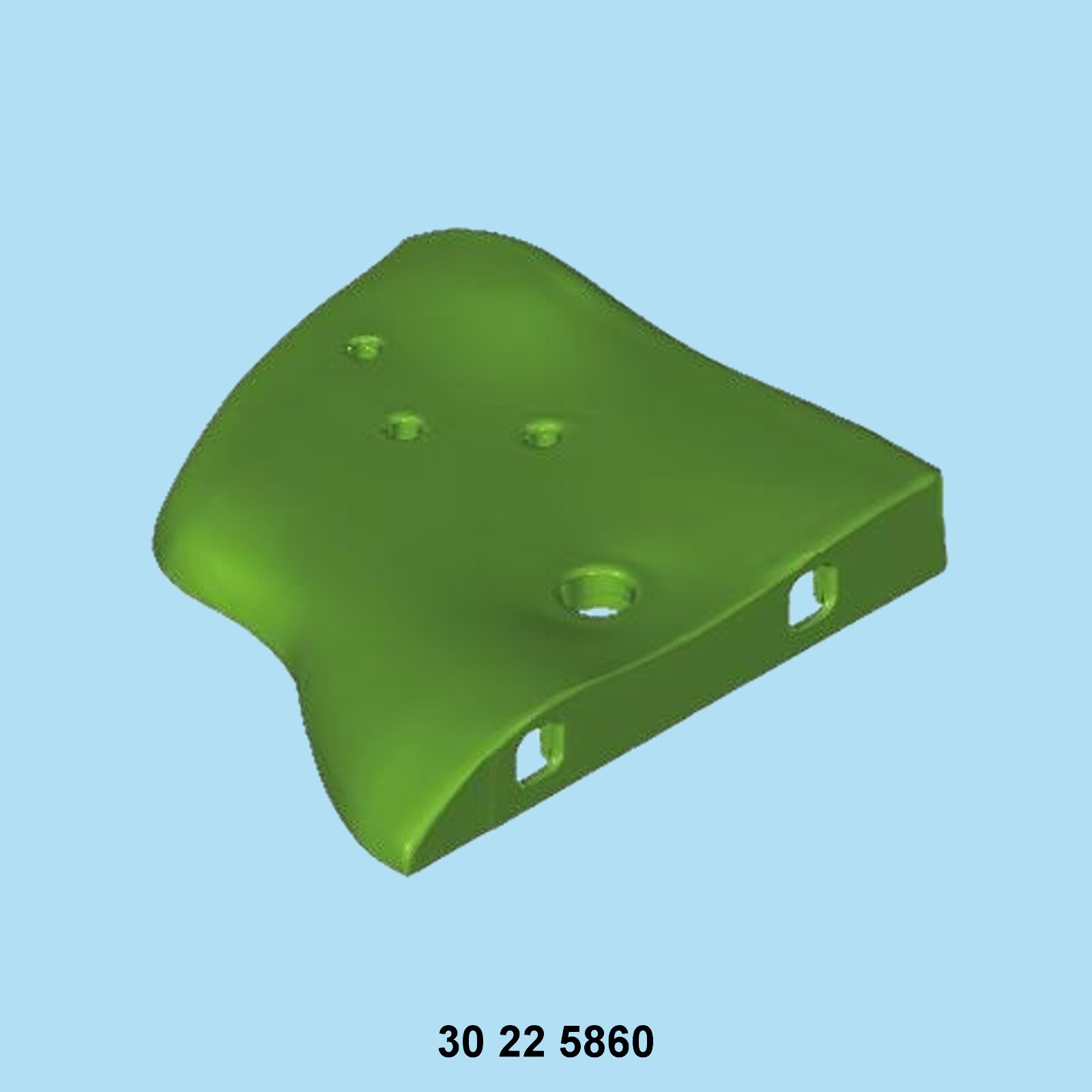 Bild 21 von 80