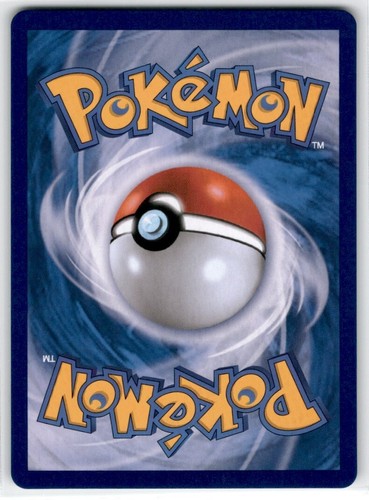 Pokemon korean Bunnelby Common Lightly Played - Picture 2 of 2