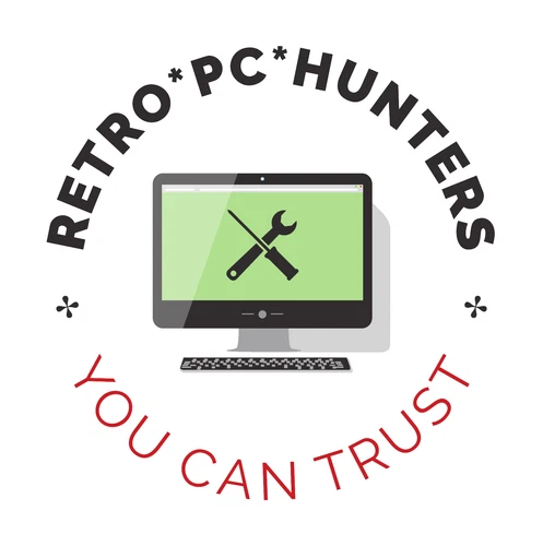 Ultimate Boot CD UBCD PC Recovery Repair Wipe Disk Partition etc Tool DVD or USB