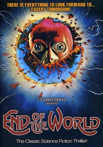 (未使用･未開封品)Fabulous Cities of the World: [DVD] Fabulous Cities of the World: [DVD]