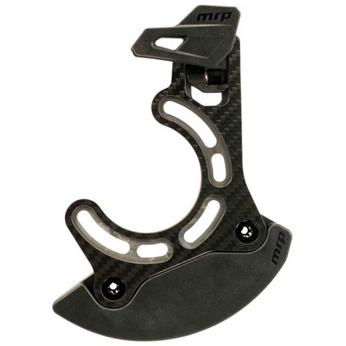 MRP AMg SLR Carbon Chain Guide, (ISCG-05) 32-36t - 第 1/1 張圖片