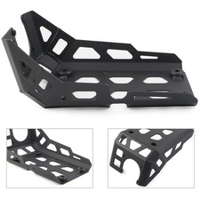 FOR BMW G310R G310GS 16-23 Skid Plate Engine Base Chassis Guard Protection Cover
