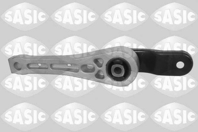 SASIC 2706059 Engine Mounting for AUDI,SEAT,SKODA,VW
