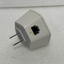 Xfinity xFi Pod XE1-S WiFi Range Extender Mesh Network Booster Adapter