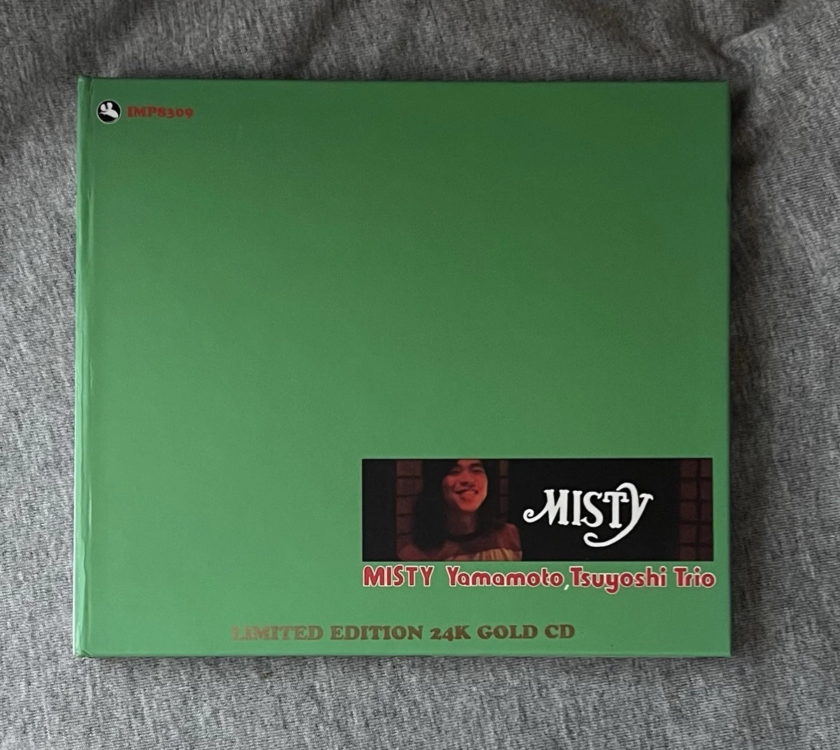 Three Blind Mice Music CDs for sale | eBay