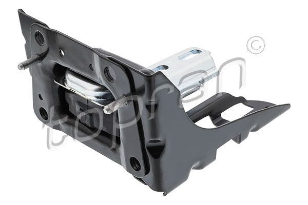 Topran Lagerung, Automatikgetriebe 722 906 FüR CitroËN DS Peugeot-image