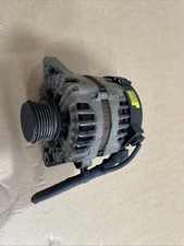 HYUNDAI I40 1.7 CRDI 2011-2019 130 AMP ALTERNATOR 37300-2A800
