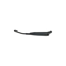 METZGER Wischarm, Scheibenreinigung  2190436 für MERCEDES-BENZ, hinten
