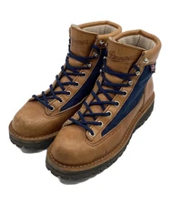 Danner Women's DL Cascade/ Brown/ Size US 7