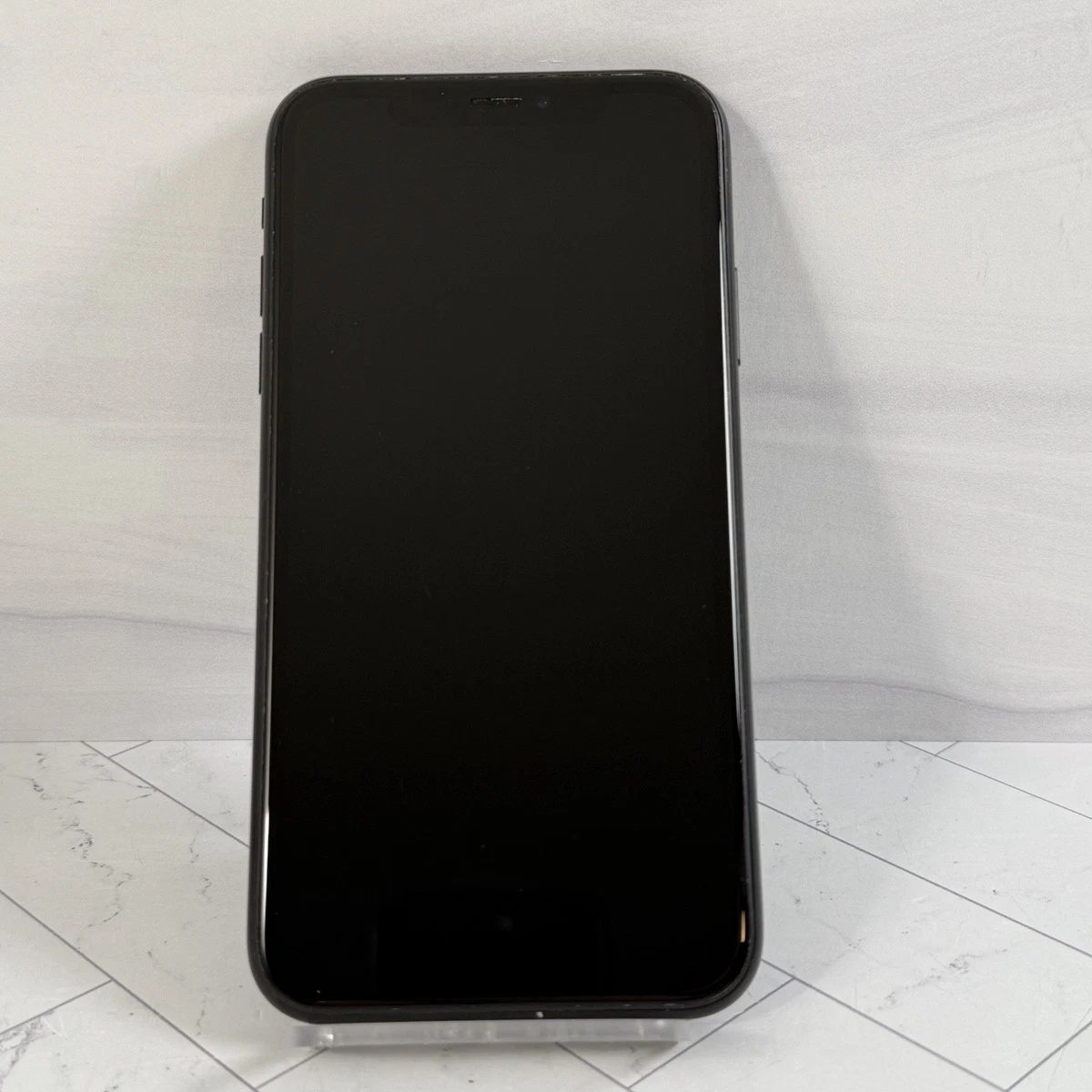 iPhone XR 256GB Network Unlocked for Sale - eBay