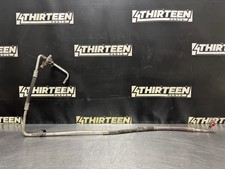 04 PONTIAC GTO LOW SIDE AIR CONDITIONER LINE OEM N478
