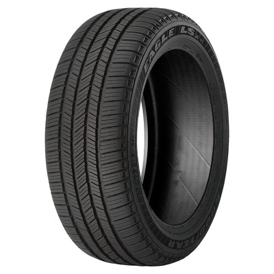 Sommerreifen Goodyear 245/45 R19 102V EAGLE LS2 RSC XL Runflat M+S *