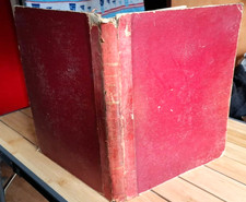 ancien livre + de  15 partitions pour le piano diverses