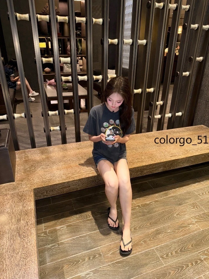 Camisa Jackie Chan Aventuras Anime Manga Corta Juegos con disfraces Disfraz Regalo Halloween  Foto 2 de 4