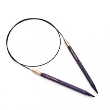 Knit Pro J'Adore Cubics Circular Needles