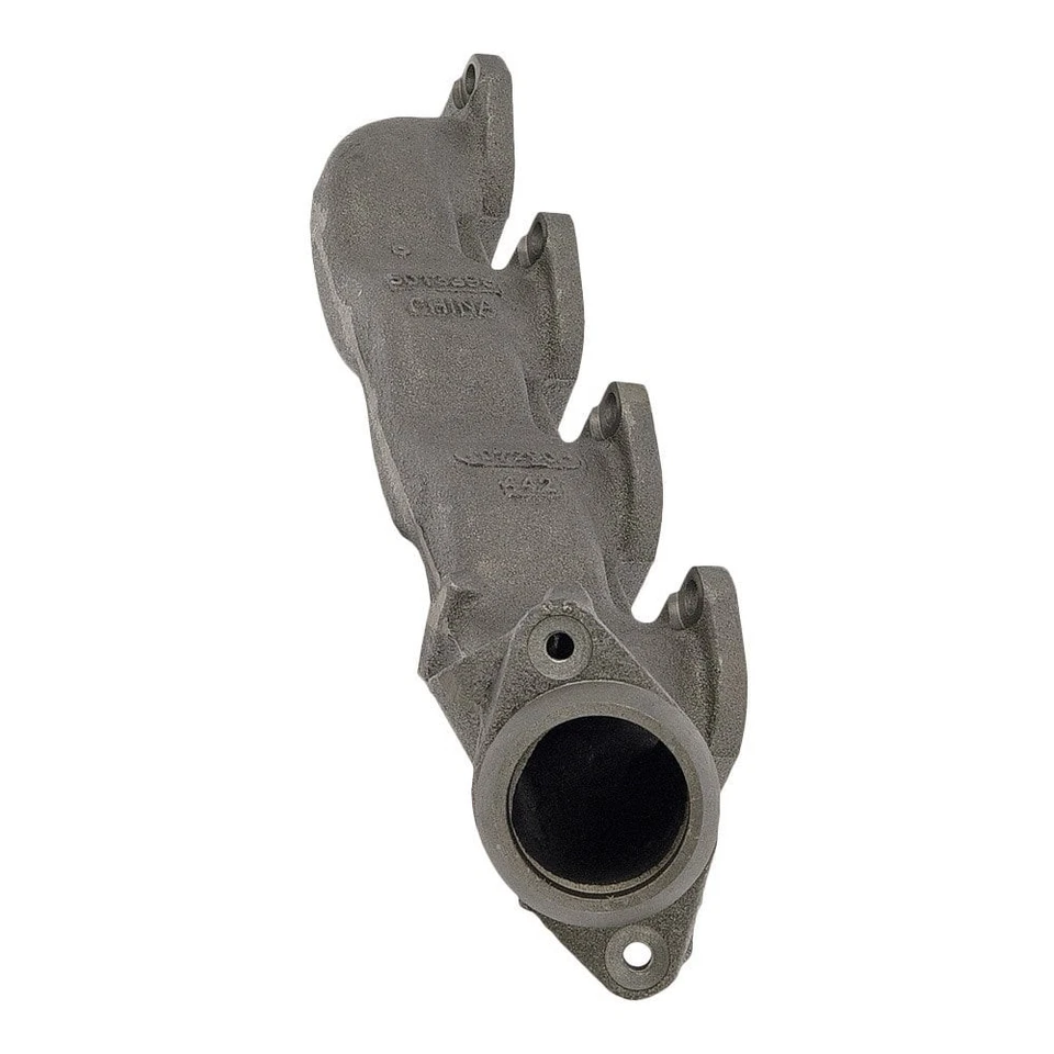 For Ford F-150 1997-1998 Dorman 674-398 Cast Iron Natural Exhaust Manifold Foto 2 de 3