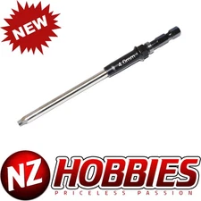 MIP 4.0mm Speed Tip Hex Driver Wrench Gen 2 # MIP9214S