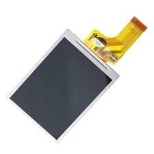 NEW LCD Screen Display Repair Part for Sony W180 W190 camera