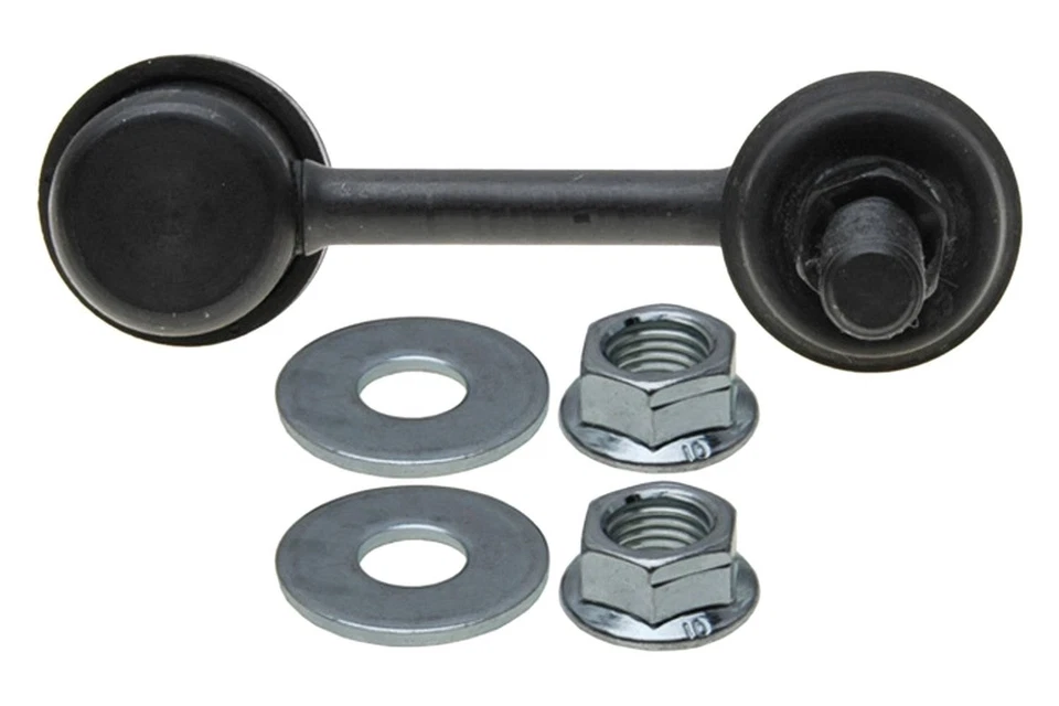 For Kia Sedona 2006-2014 ACDelco Advantage Rear Stabilizer Bar Link - Изображение 3 из 4