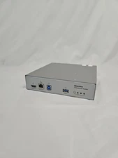 ClearOne CONVERGE Huddle Video Conference Equipment