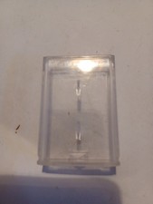 anrufbeantworter kassette Hülle Box