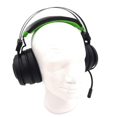 Razer Nari Ultimate for Xbox One ? Kabellose Gaming HyperSense Kopfhöre - Defekt
