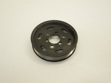 Poulies diverses Skoda OCTAVIA