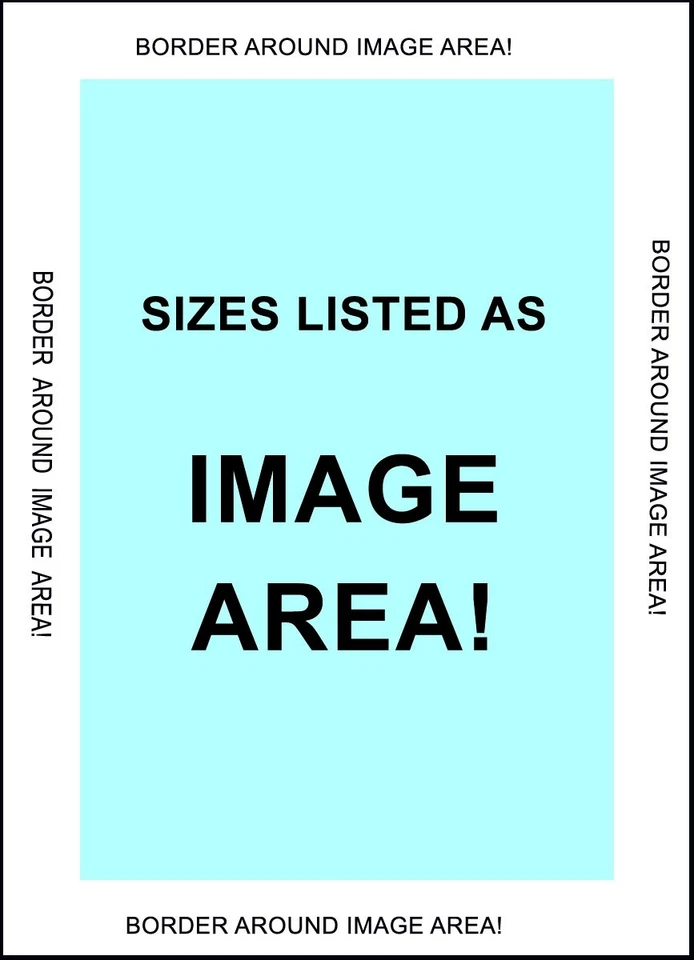 PINTURA ARTÍSTICA FRANCESA DEL MERCADO ROMANO DE ESCLAVOS DE 1884 DE JEAN LEON REPRODUCCIÓN GEROME Foto 2 de 3