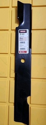 Oregon OEM 91-622 Product Blade Scag & Encore 18In  32022 32022A 32022HD Dixon -