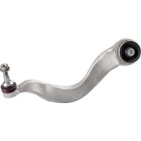 Febi Bilstein 173713 Lenker RadaufhäNgung FüR Bmw 3 F34