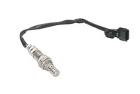 Delphi ES20523-12B1 Lambdasonde 4-Pin 350Mm FüR Dokker Duster Lodgy Juke Pulsar