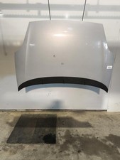 Capot Fiat PUNTO EVO