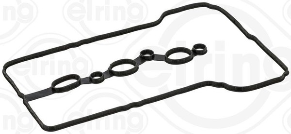 Elring Dichtung, Zylinderkopfhaube 853.370 FüR Hyundai Kia-image