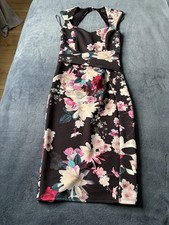 Kleid Lipsy 