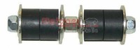 Metzger Stabilisator Stange Strebe Vorderachse FüR Honda 90112-SE0-000
