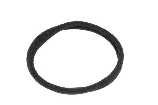 Нейло резинка di Prima Wisteria -Средне -Темно-серая 3 полосы 1990₽