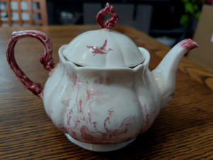 French Teapots | eBay