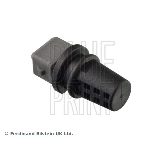 Air Temperature Sensor Blue Print ADG072105 Febi Bilston for intake tubePck of 1 - Image 15