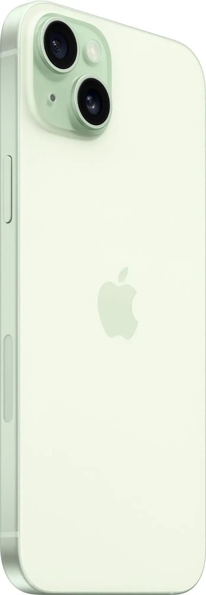 アイホン15 Buy Apple iPhone 15 - 128 GB - Green (Unlocked) online | eBay