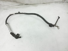 Lexus Rc350 2015-2018 3.5L Positive Battery Cable Oem 82122-30A10