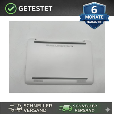 HP Stream 11-ak0200ng Bottom Gehäuseunterteil Lautsprechern EAY0Q00401A