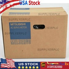 1PC NEW Mitsubishi Q66AD-DG FAST SHIPPING IN BOX