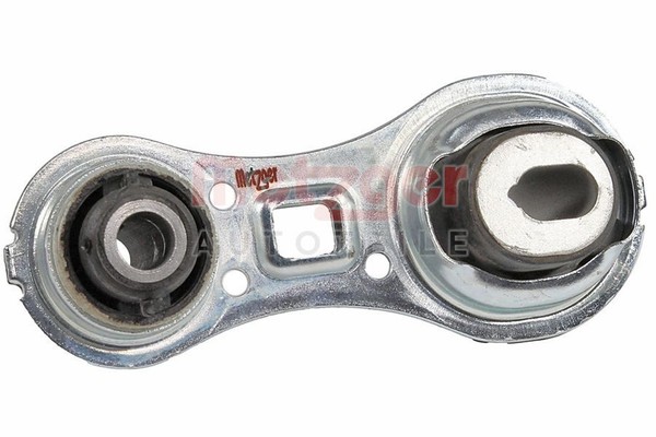 Metzger Autoteile Motorlager 8054065 FüR Renault Megane 2 BM0 KM0 ScÉNic JM0 LM0-image