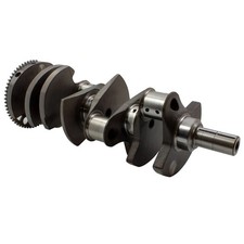 Callies Crankshaft For Gm Lsx Cs 4340 Forged Crank 3.625 Stroke Aph-31q-cs Callies Crankshaft For Gm Lsx Cs 4340 Forged Crank 3.625 Stroke Aph-31q-cs