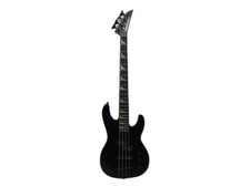 BAJO ELECTRICO JACKSON JS SERIES CONCERT BASS JS3 20357483