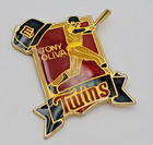 US Flags Eagle Military Apple 9/11 Heroes Postal Service Pins W/Back Lot.H333 — photo 8