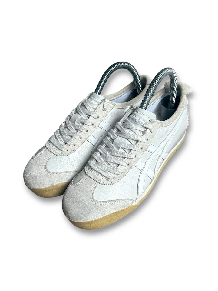 Onitsuka Tiger Mexico 66, photo 3 of 5