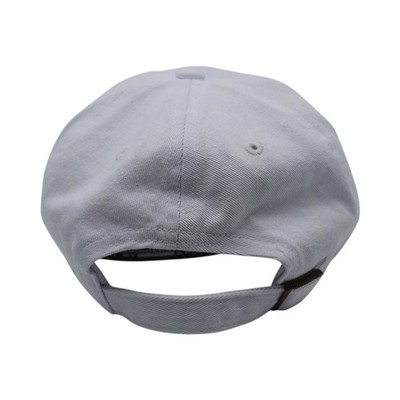 47 Brand x Fragment x Pokémon Thunderbolt Project Cap – White